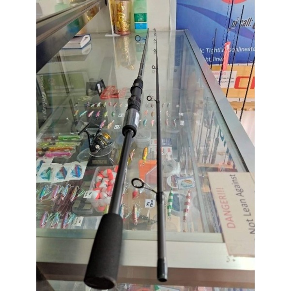Okuma Wave Power WP-S