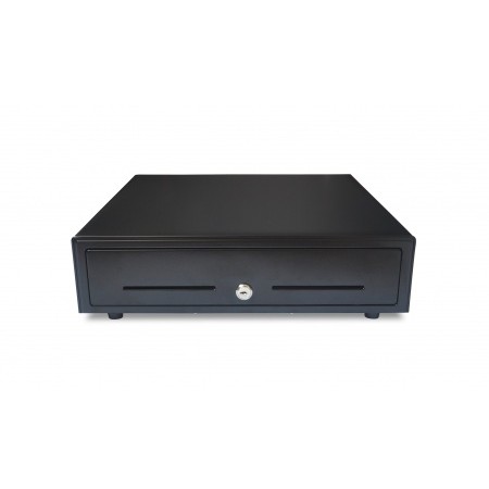 Sensonic Mk410 Heavy Duty Cash Drawer Shopee Malaysia