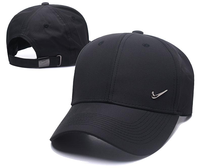 nike cap 2019