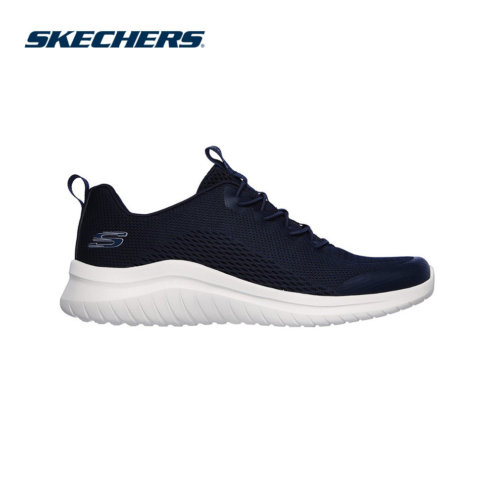 skechers flex 2.0 mens walking shoes