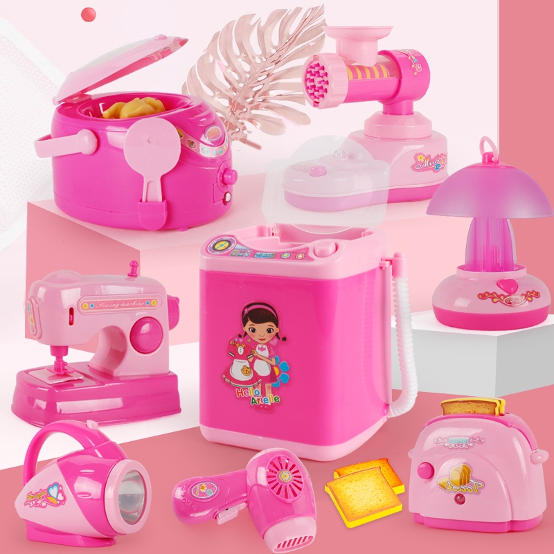 toys for girl age 9