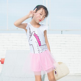 girls swimming clothes
