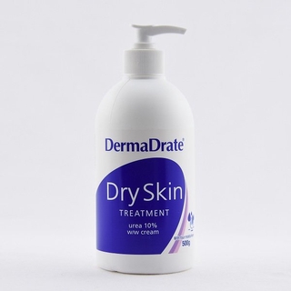 dermadrate cream