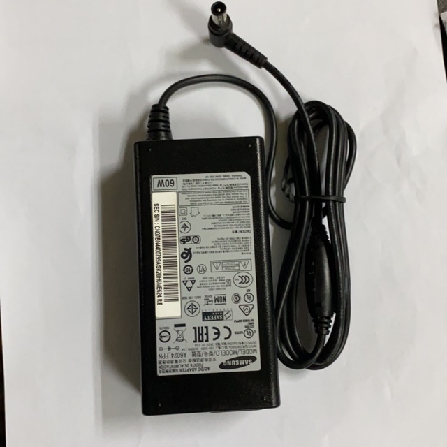 power samsung soundbar