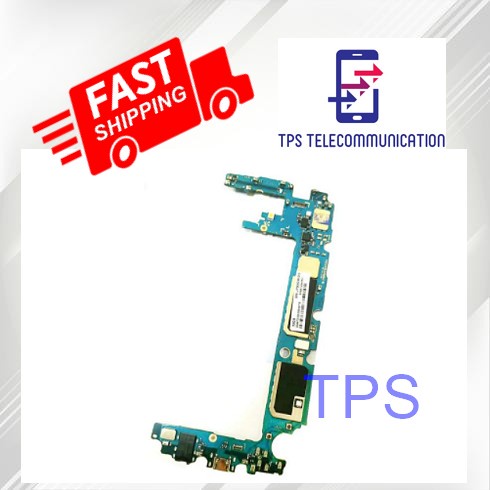 samsung j7 max motherboard price