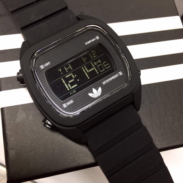 jam adidas original