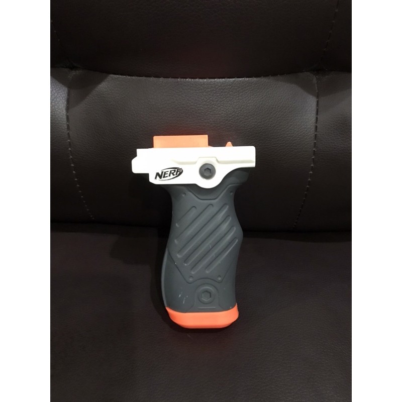 NERF Modulus Drop Grip Upgrade | Shopee Malaysia