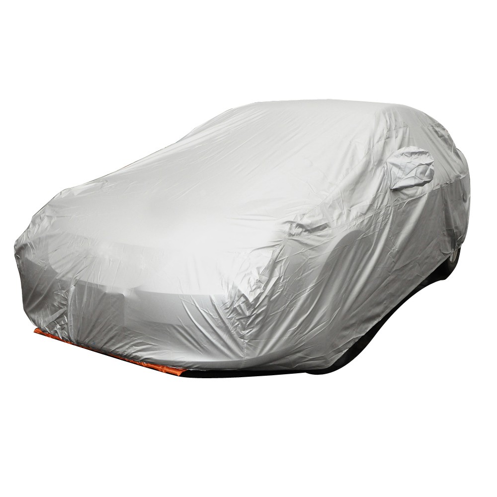 myvi car cover