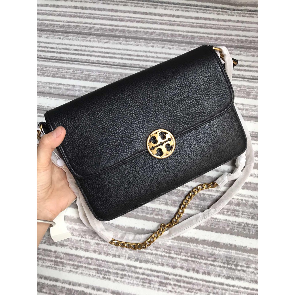 tory burch ladies bags