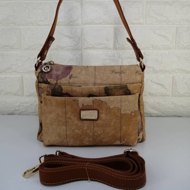 alviero martini bag price malaysia