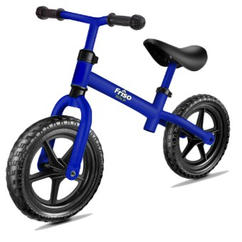 friso balance bike