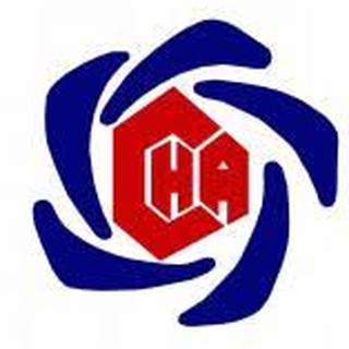 Perodua Kelisa Kenari (MT) Engine Mounting (Set of 3 