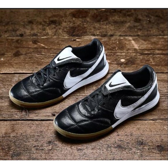nike premier 2 ic