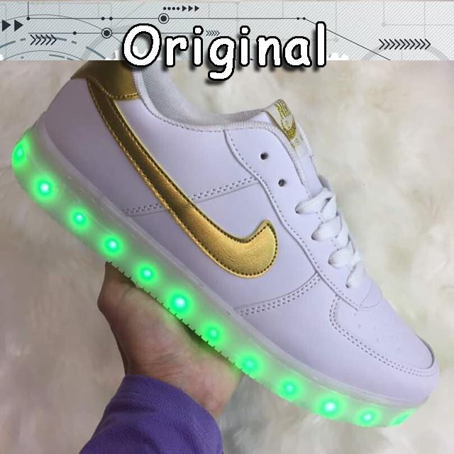 adidas speed turf shoes