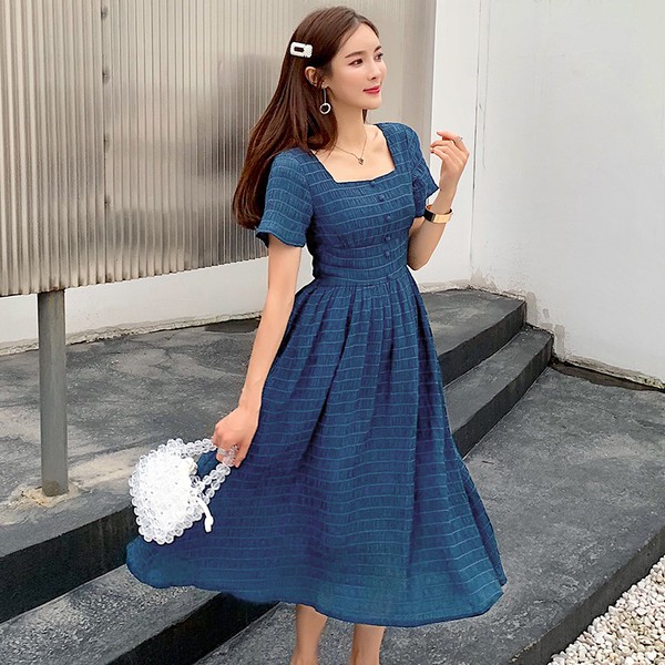 Korean Casual Dress Online Shop, UP TO 57% OFF | www.loop-cn.com