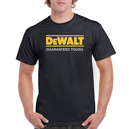 dewalt mario hoodie