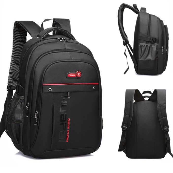 types of bags for school