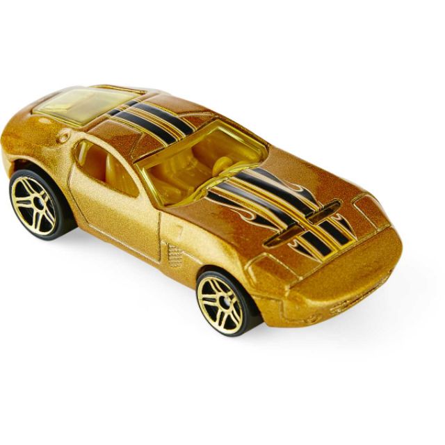 ford shelby gr1 concept hot wheels