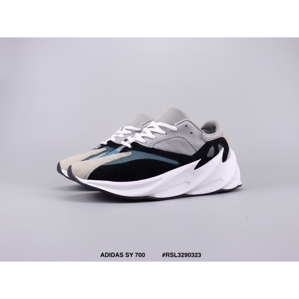 yeezy boost 700 shark