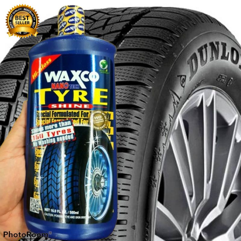 ready-stock-waxco-original-100-nano-tech-tyre-shine-hi-gloss