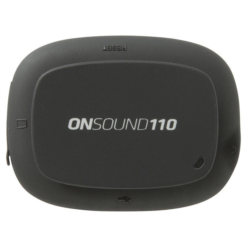 Плеер GEONAUTE ONSOUND 110.