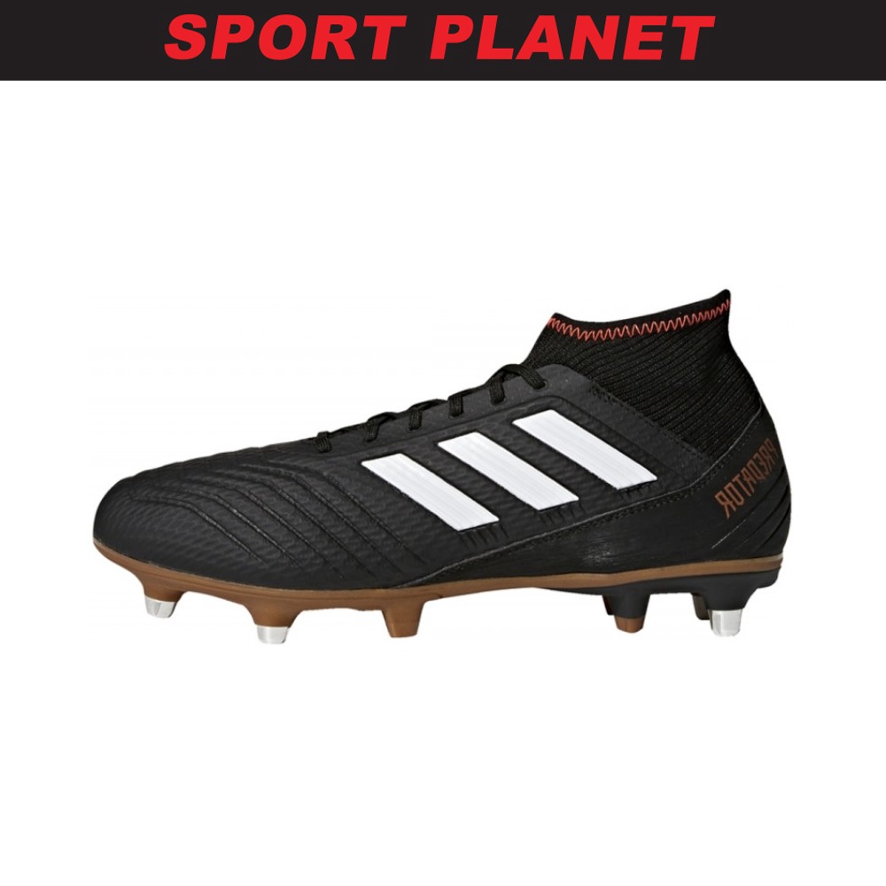 adidas predator 18.3 soft ground