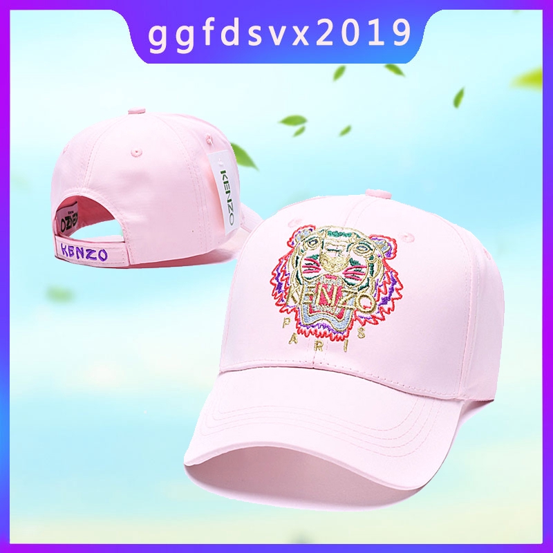 kenzo paris hat