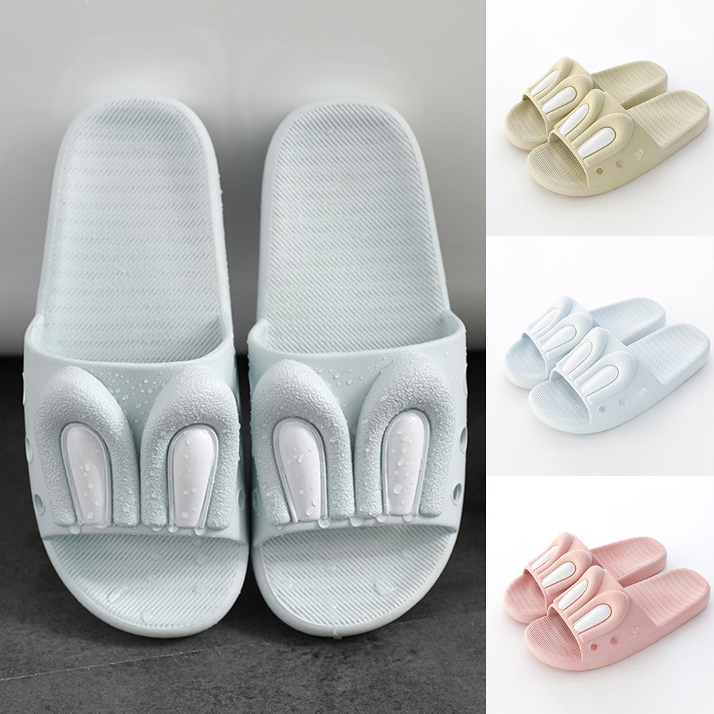 cute womens non slip shoes