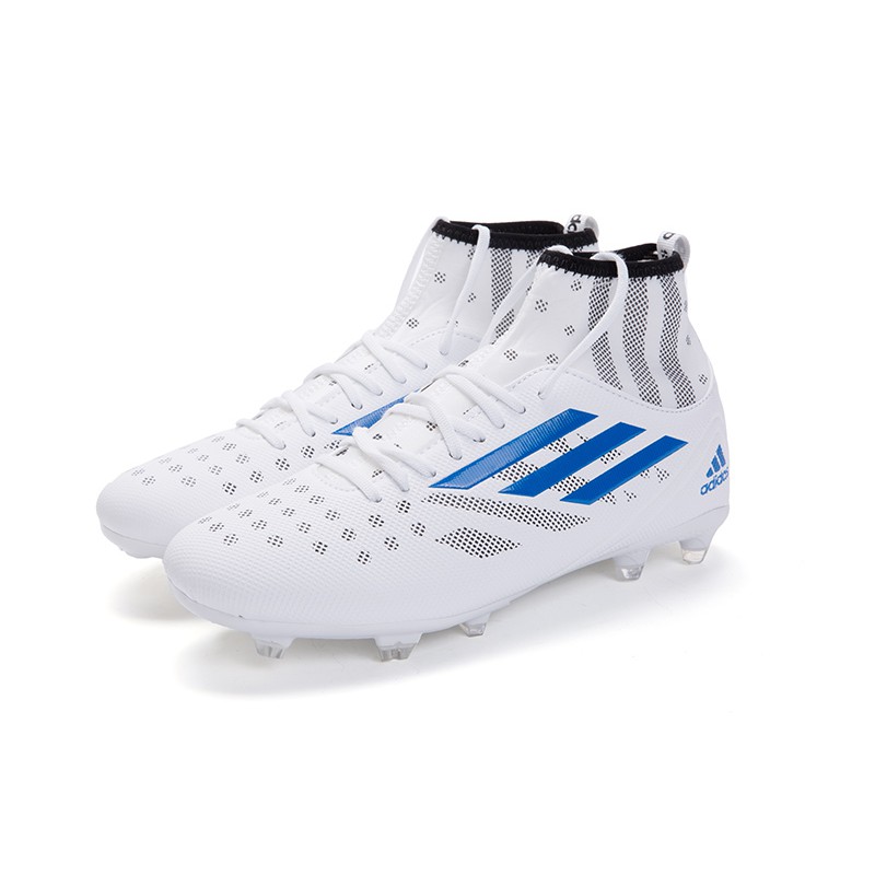 adidas soccer shoes outdoor