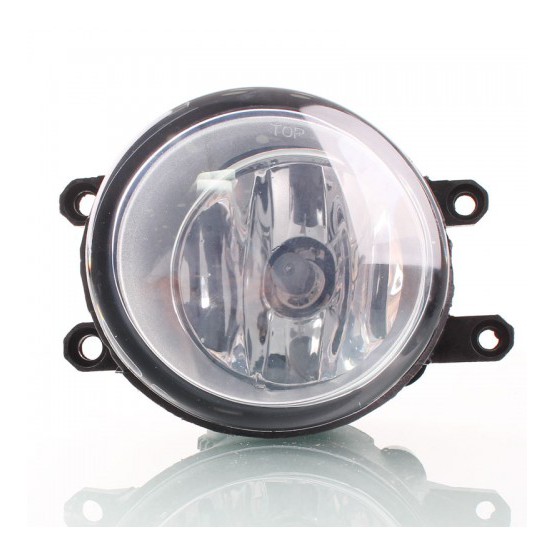 Perodua Alza New / Bezza / Myvi Icon Fog Lamp / Sport 