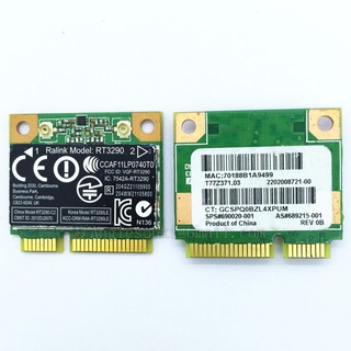 Ralink bluetooth pcie adapter не работает