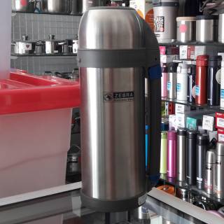 thermos 1.2 lt