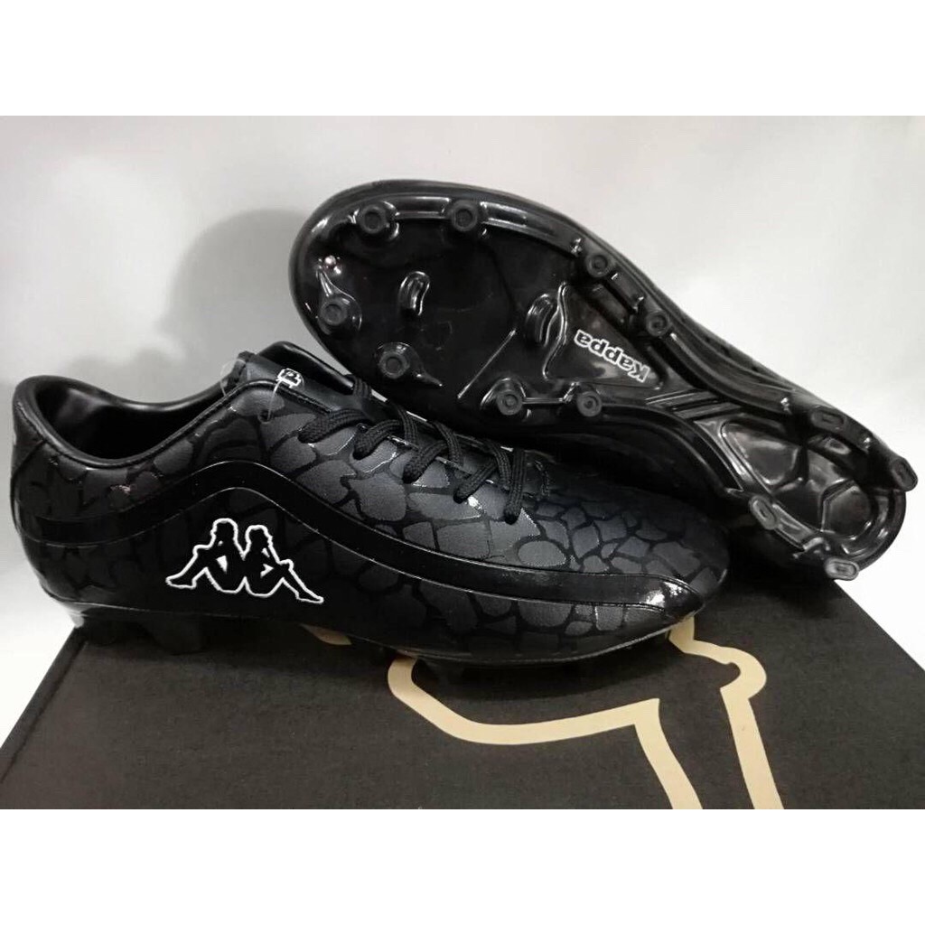 kappa football shoes