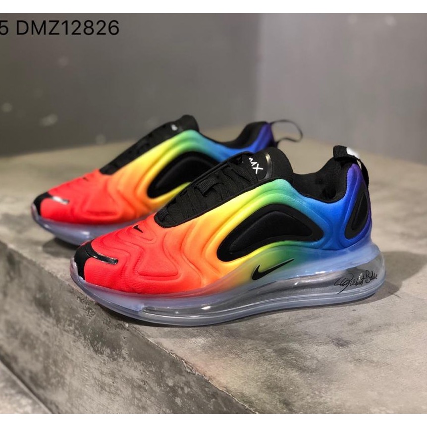 air max 720 space