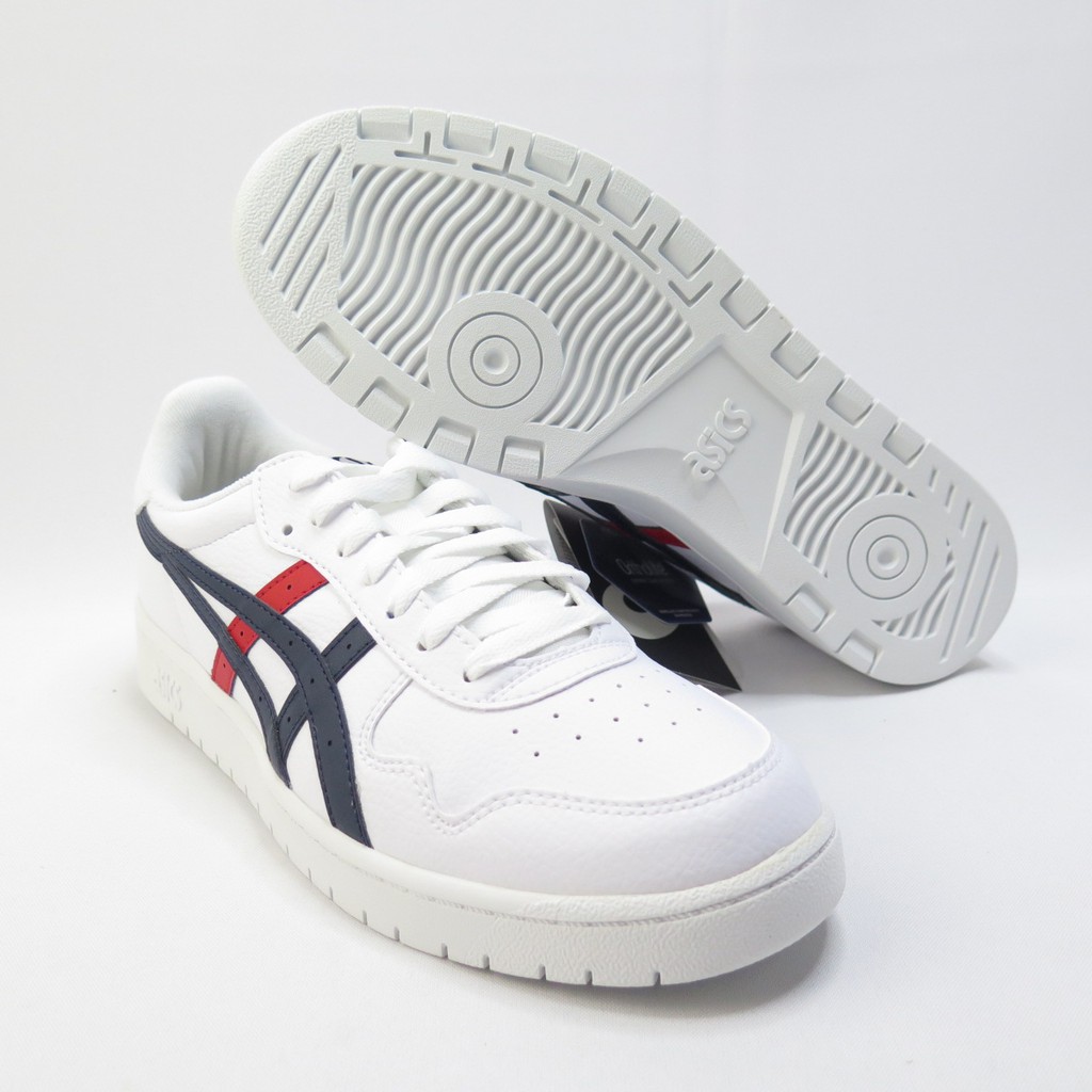asics casual shoes mens