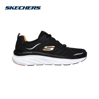 skechers 232044