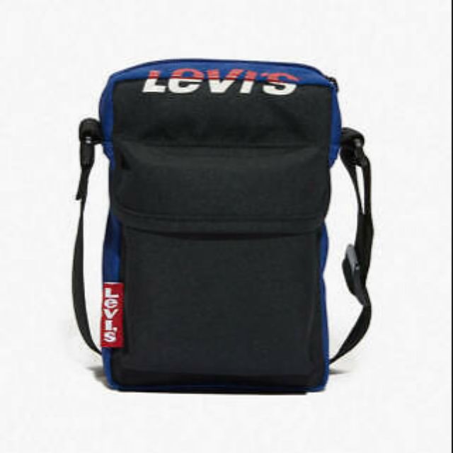 levis crossbody