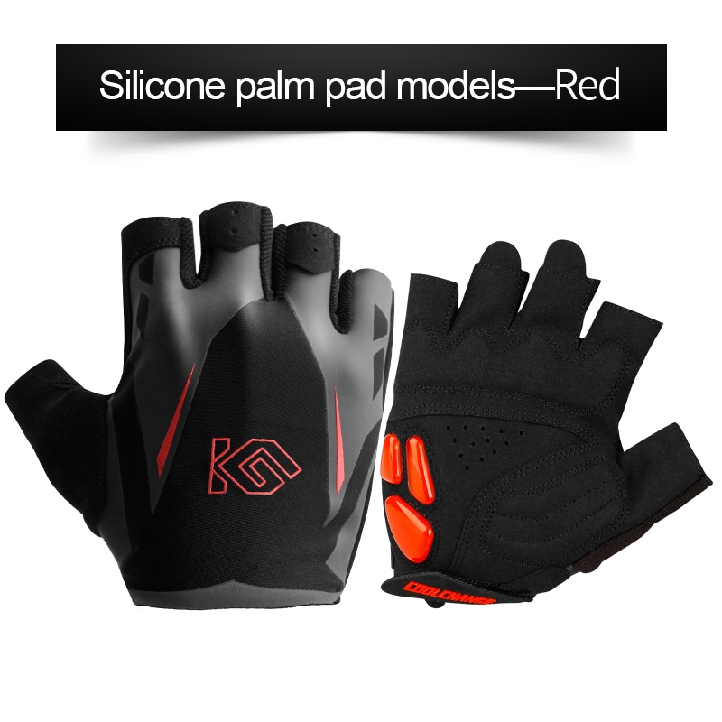 coolchange gloves