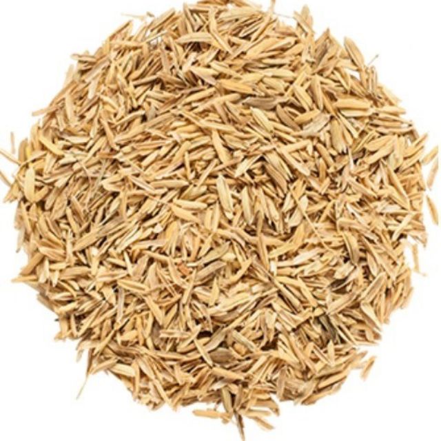 (OFFER) 1kg Sekam Padi (Rice Husk) 1kg High Quality ...