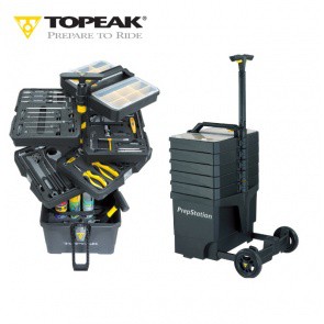 topeak prepstation pro