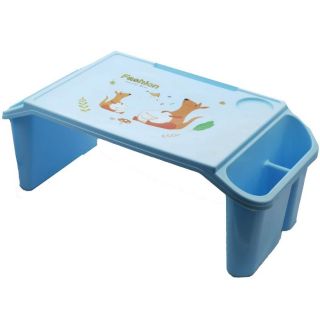  MEJA  BELAJAR  KANAK KANAK MEJA  TULIS ANAK ANAK ON THE GO 