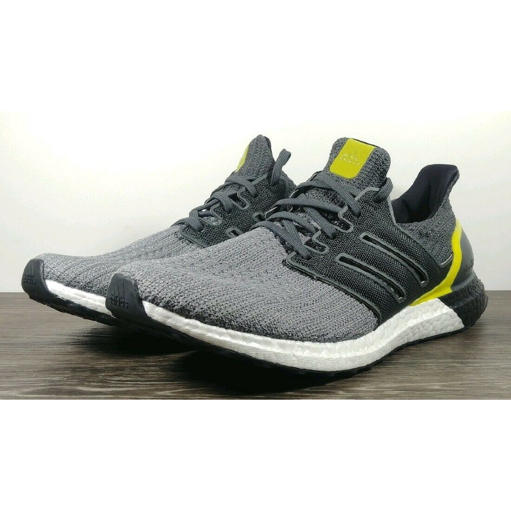 ultraboost size 11