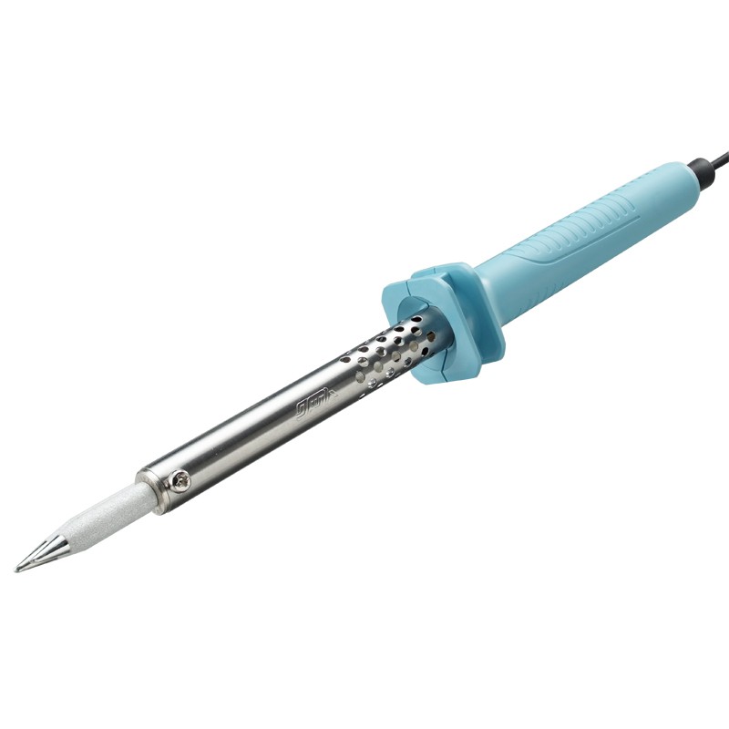 GOOT KS100R Soldering Iron 240V 45W (Japan) Shopee Malaysia