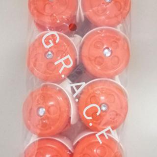 baby walker wheels replacement