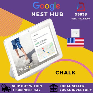 google home hub warranty