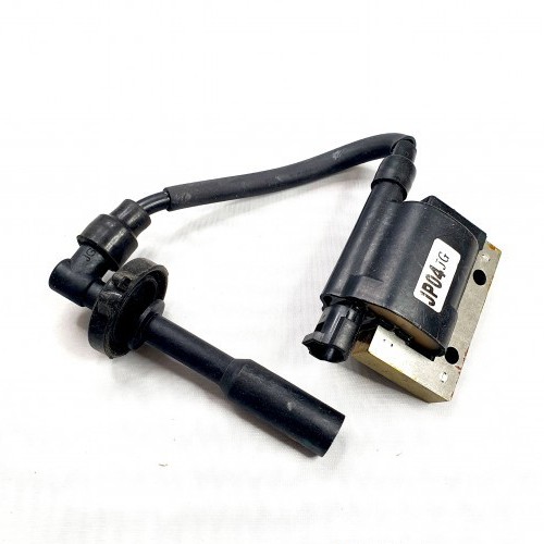 KTM COIL ASSEMBLY IGNITION DUKE/RC Shopee Malaysia