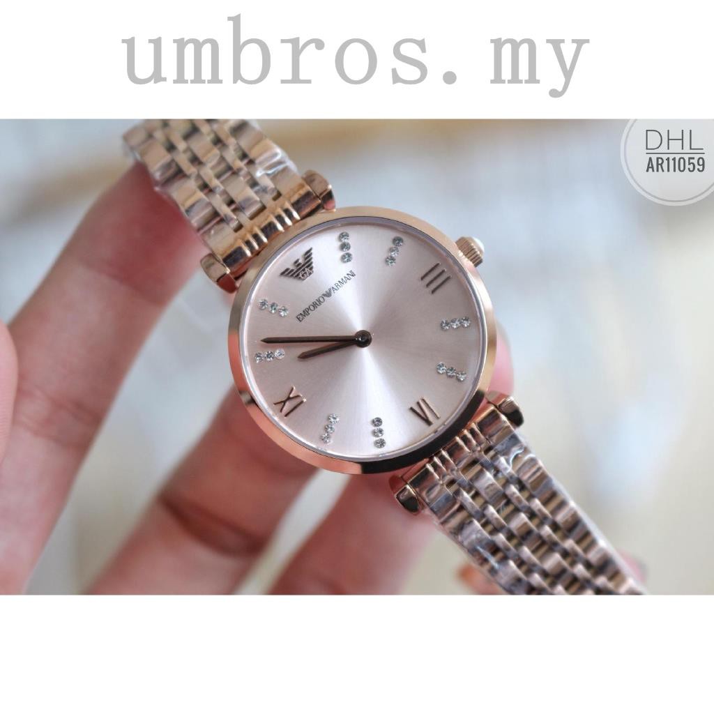 ar11059 armani