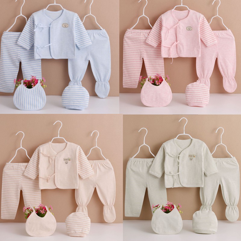 newborn baby clothes sale