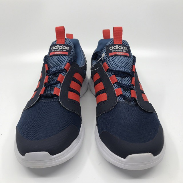 adidas cloudfoam sprint