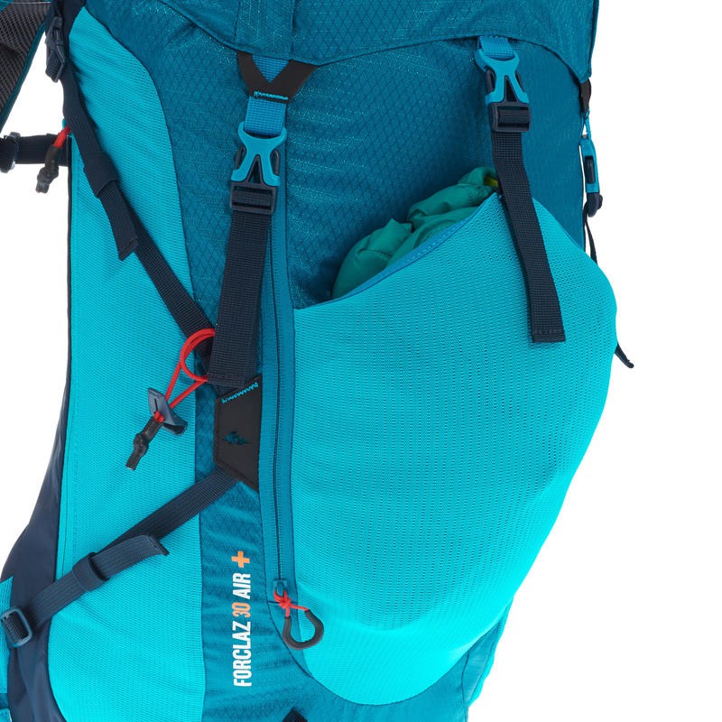 mh500 30 l quechua